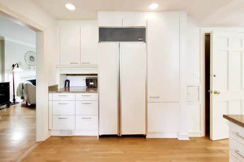 Tiny photo for 1020 Pontiac Road, Wilmette, IL 60091 (MLS # 12740782)