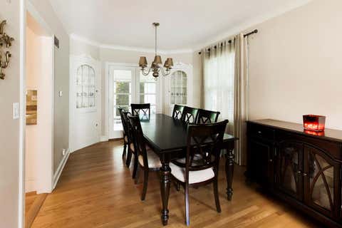 Tiny photo for 1020 Pontiac Road, Wilmette, IL 60091 (MLS # 12740782)
