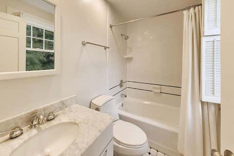 Tiny photo for 1020 Pontiac Road, Wilmette, IL 60091 (MLS # 12740782)
