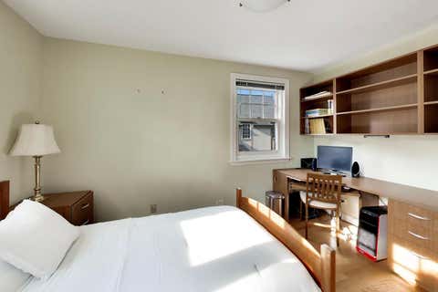 Tiny photo for 1020 Pontiac Road, Wilmette, IL 60091 (MLS # 12740782)