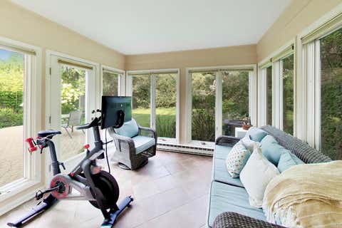 Tiny photo for 1020 Pontiac Road, Wilmette, IL 60091 (MLS # 12740782)