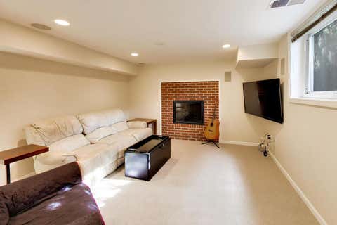 Tiny photo for 1020 Pontiac Road, Wilmette, IL 60091 (MLS # 12740782)