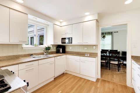 Tiny photo for 1020 Pontiac Road, Wilmette, IL 60091 (MLS # 12740782)