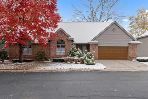 Photo of 5933 HERITAGE Place #0, Loves Park, IL 61111 (MLS # 12531058)