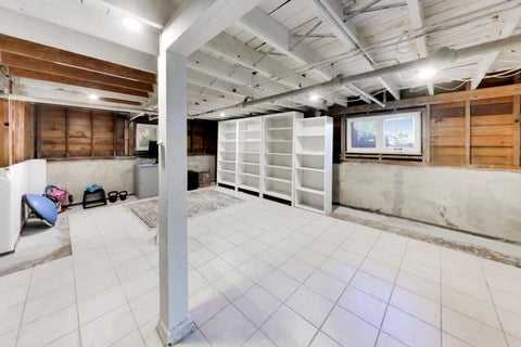 Tiny photo for 322 Oak Circle, Wilmette, IL 60091 (MLS # 12685083)