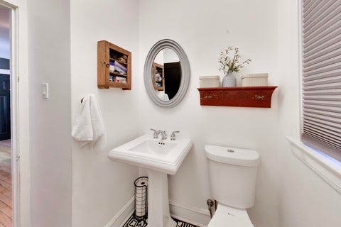 Tiny photo for 322 Oak Circle, Wilmette, IL 60091 (MLS # 12685083)