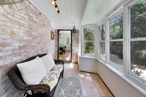 Tiny photo for 322 Oak Circle, Wilmette, IL 60091 (MLS # 12685083)