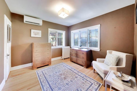 Tiny photo for 322 Oak Circle, Wilmette, IL 60091 (MLS # 12685083)
