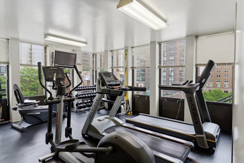 Tiny photo for 1230 N State Parkway #18D, Chicago, IL 60610 (MLS # 12766040)