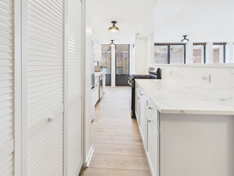 Tiny photo for 1230 N State Parkway #18D, Chicago, IL 60610 (MLS # 12766040)