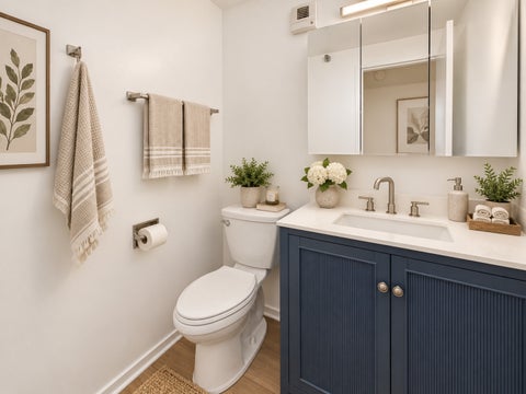 Tiny photo for 1230 N State Parkway #18D, Chicago, IL 60610 (MLS # 12766040)