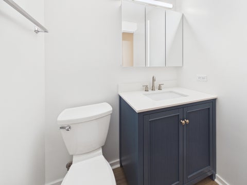 Tiny photo for 1230 N State Parkway #18D, Chicago, IL 60610 (MLS # 12766040)