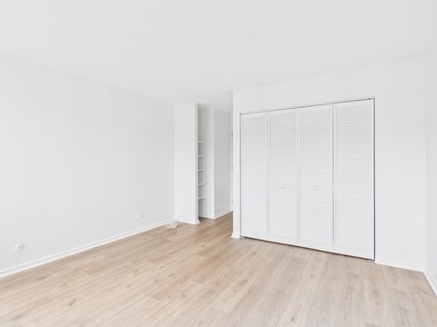 Tiny photo for 1230 N State Parkway #18D, Chicago, IL 60610 (MLS # 12766040)