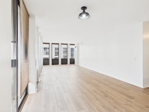 Tiny photo for 1230 N State Parkway #18D, Chicago, IL 60610 (MLS # 12766040)