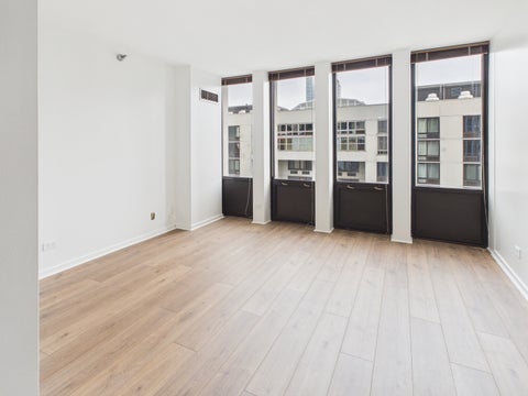 Tiny photo for 1230 N State Parkway #18D, Chicago, IL 60610 (MLS # 12766040)