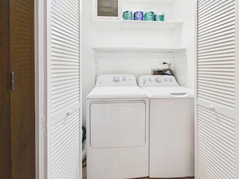 Tiny photo for 1230 N State Parkway #18D, Chicago, IL 60610 (MLS # 12766040)
