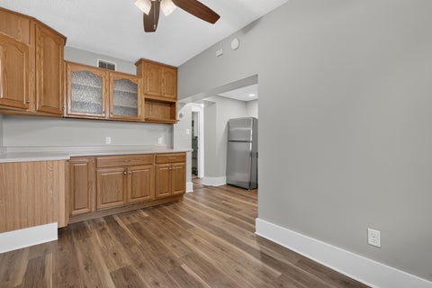 Tiny photo for 335 E Southmor Road, Morris, IL 60450 (MLS # 12757308)