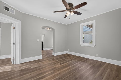 Tiny photo for 335 E Southmor Road, Morris, IL 60450 (MLS # 12757308)