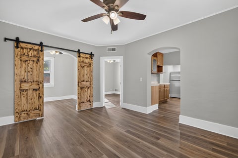 Tiny photo for 335 E Southmor Road, Morris, IL 60450 (MLS # 12757308)
