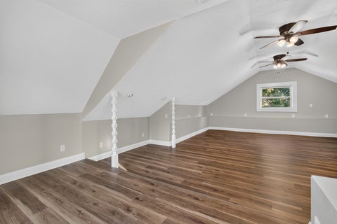 Tiny photo for 335 E Southmor Road, Morris, IL 60450 (MLS # 12757308)