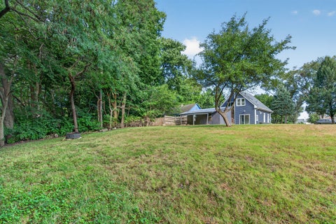 Tiny photo for 335 E Southmor Road, Morris, IL 60450 (MLS # 12757308)