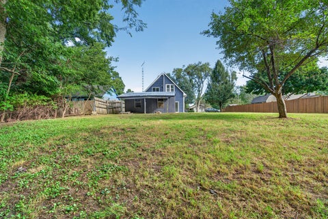 Tiny photo for 335 E Southmor Road, Morris, IL 60450 (MLS # 12757308)
