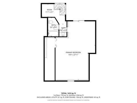 Tiny photo for 335 E Southmor Road, Morris, IL 60450 (MLS # 12757308)