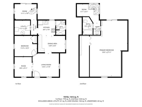 Tiny photo for 335 E Southmor Road, Morris, IL 60450 (MLS # 12757308)