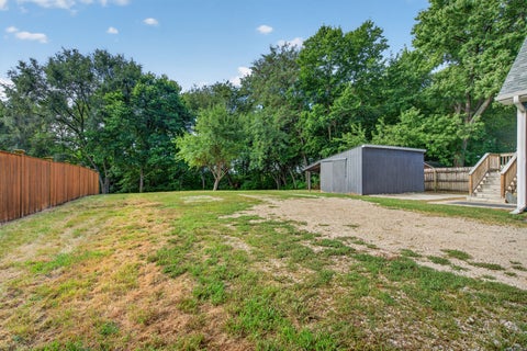 Tiny photo for 335 E Southmor Road, Morris, IL 60450 (MLS # 12757308)