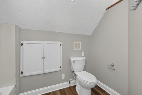 Tiny photo for 335 E Southmor Road, Morris, IL 60450 (MLS # 12757308)