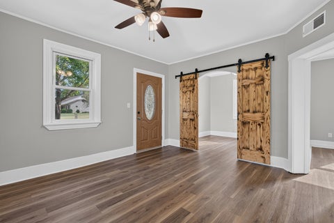Tiny photo for 335 E Southmor Road, Morris, IL 60450 (MLS # 12757308)