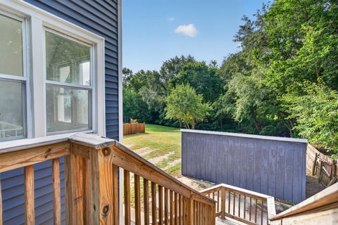Tiny photo for 335 E Southmor Road, Morris, IL 60450 (MLS # 12757308)