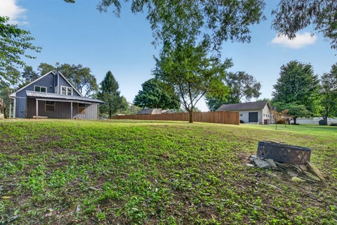 Tiny photo for 335 E Southmor Road, Morris, IL 60450 (MLS # 12757308)