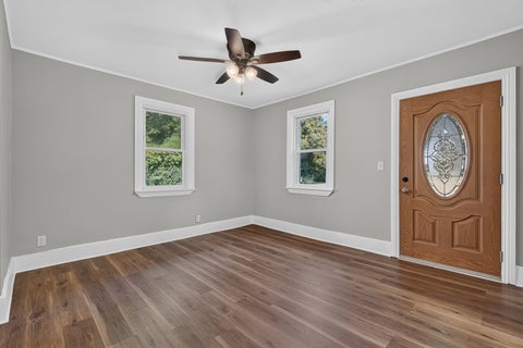 Tiny photo for 335 E Southmor Road, Morris, IL 60450 (MLS # 12757308)