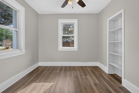 Tiny photo for 335 E Southmor Road, Morris, IL 60450 (MLS # 12757308)
