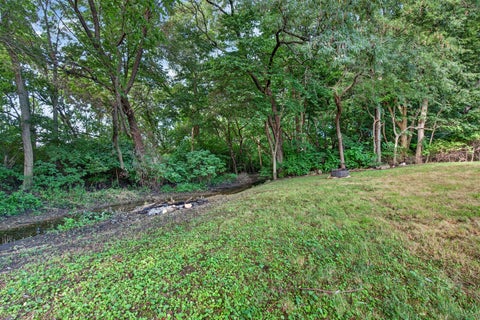 Tiny photo for 335 E Southmor Road, Morris, IL 60450 (MLS # 12757308)