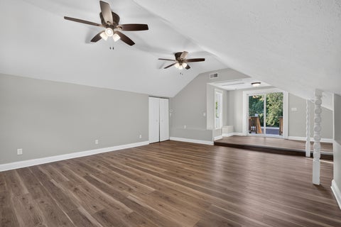 Tiny photo for 335 E Southmor Road, Morris, IL 60450 (MLS # 12757308)