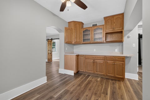 Tiny photo for 335 E Southmor Road, Morris, IL 60450 (MLS # 12757308)