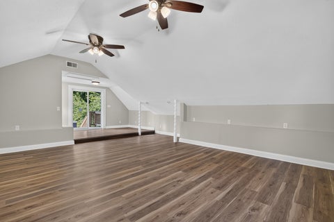 Tiny photo for 335 E Southmor Road, Morris, IL 60450 (MLS # 12757308)