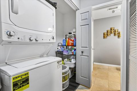 Tiny photo for 1100 Partridge Avenue, Bolingbrook, IL 60490 (MLS # 12605197)