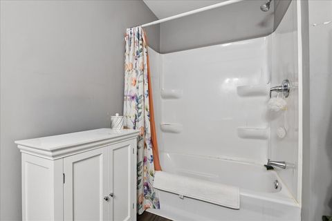 Tiny photo for 1100 Partridge Avenue, Bolingbrook, IL 60490 (MLS # 12605197)