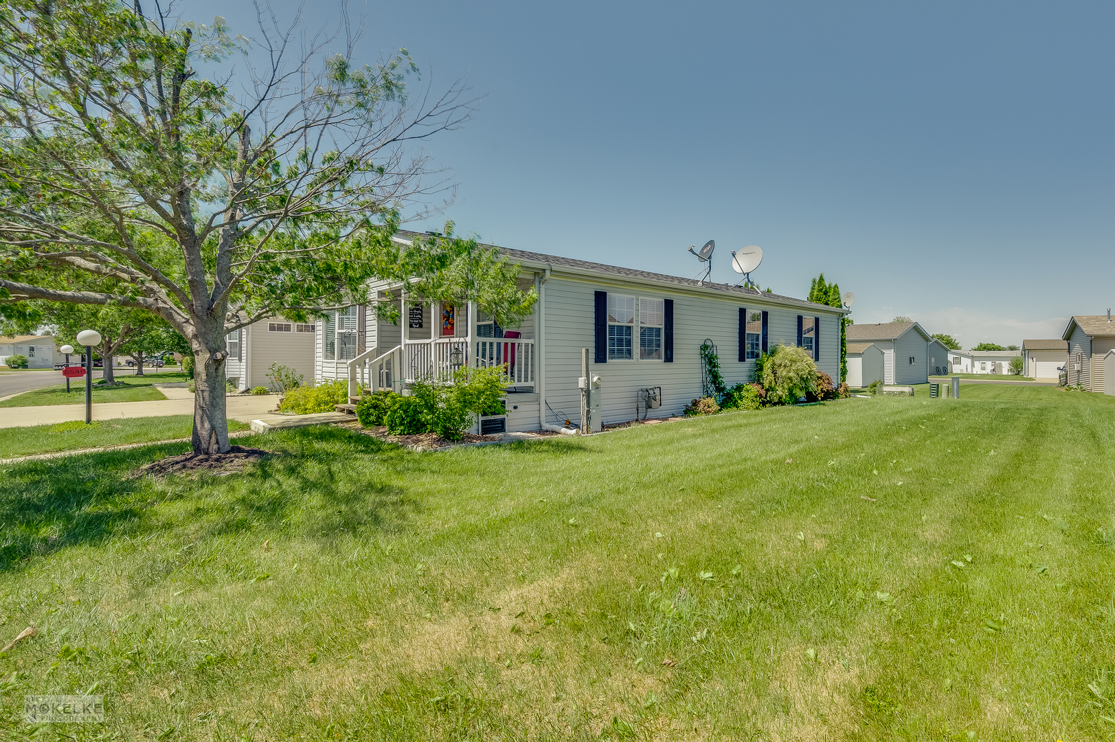 654 Bluebird Circle B