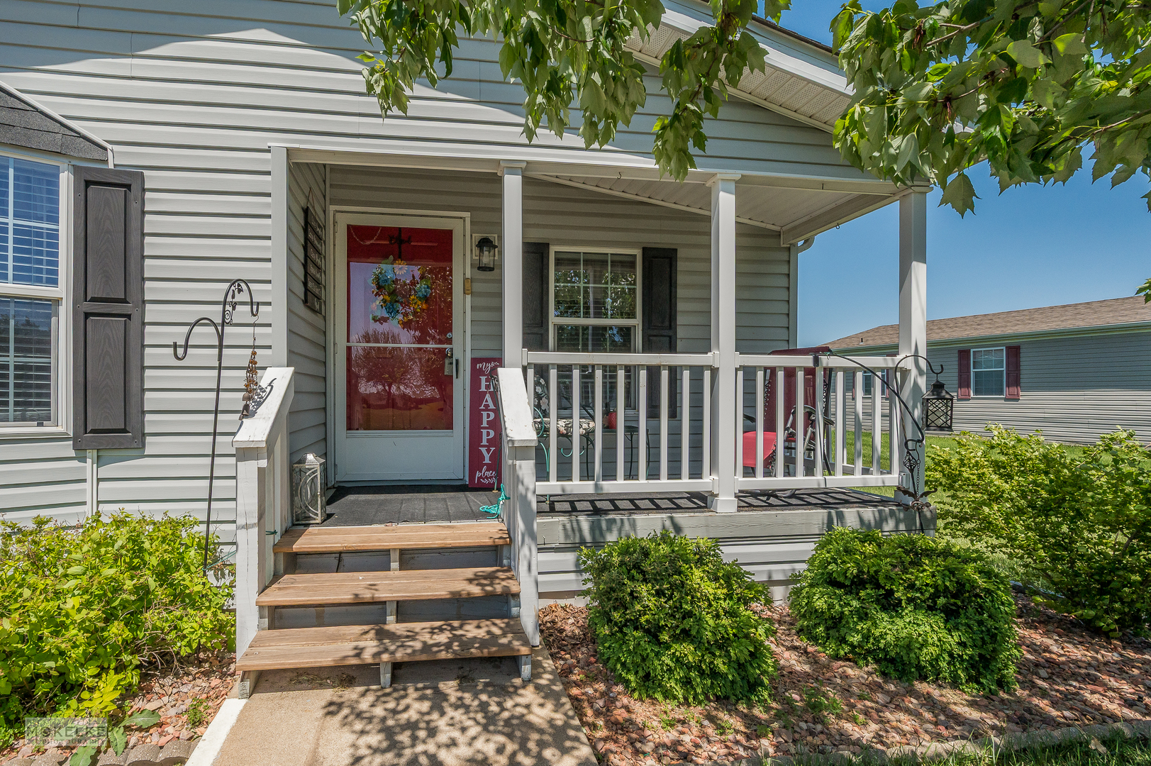 654 Bluebird Circle B