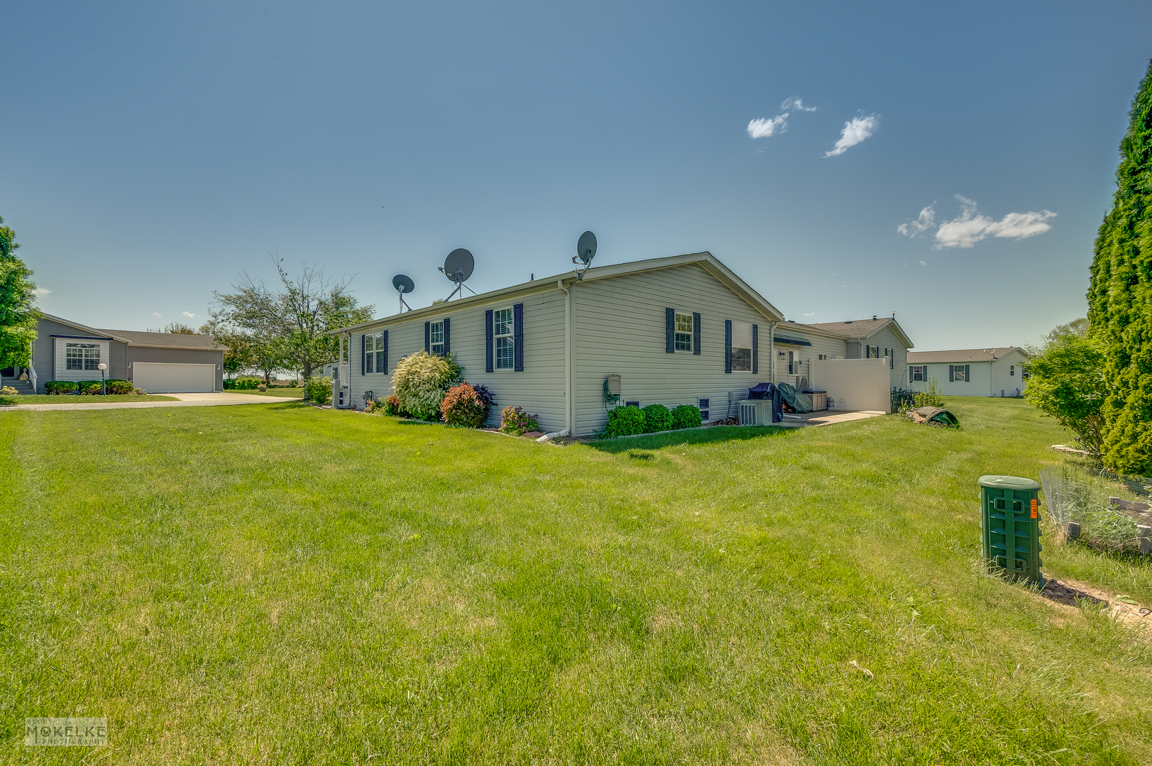 654 Bluebird Circle B