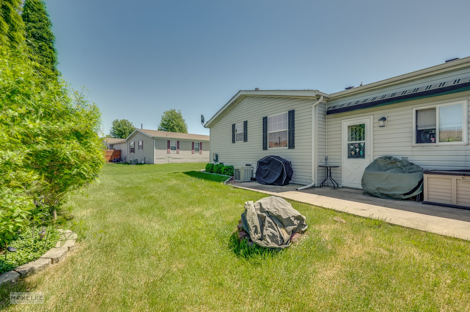 654 Bluebird Circle B