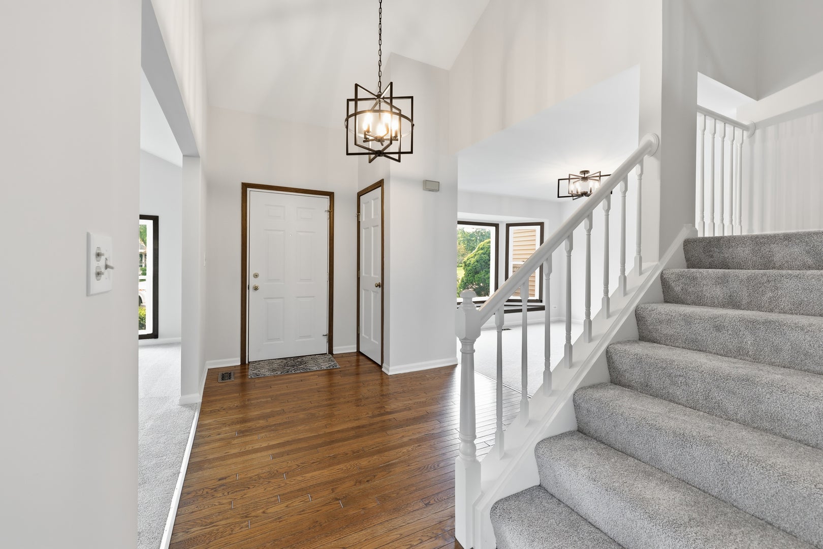 450 Potomac Lane