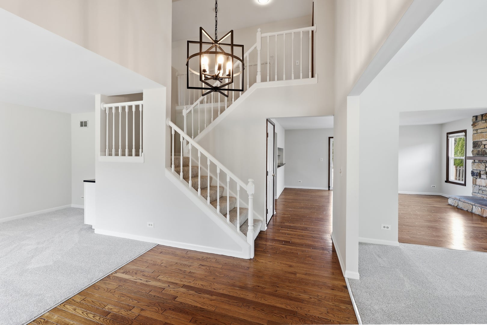 450 Potomac Lane