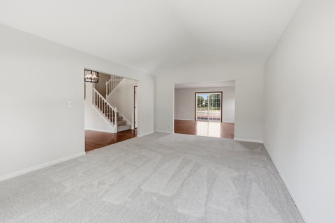 Tiny photo for 450 Potomac Lane, Elk Grove Village, IL 60007 (MLS # 12734469)