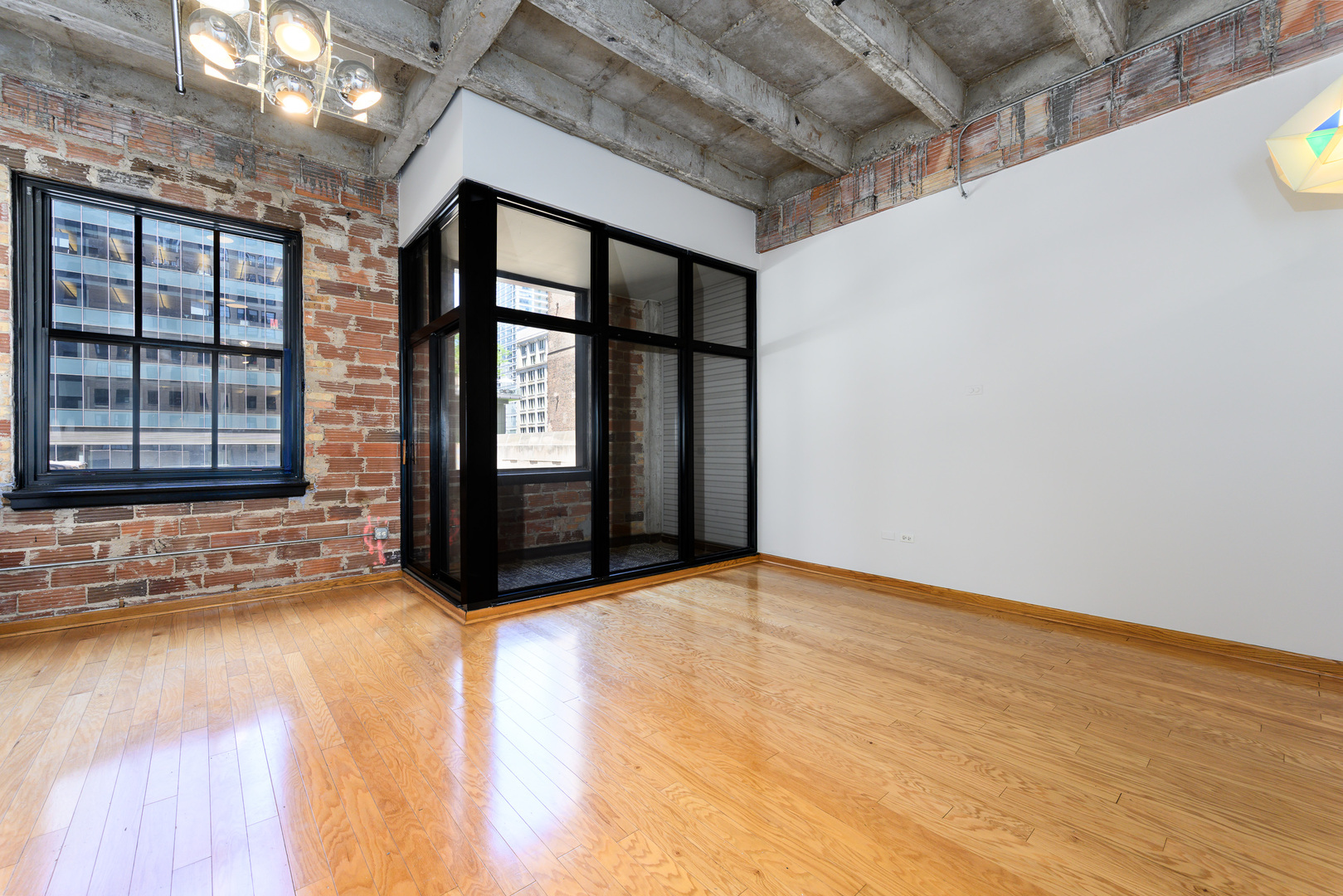 20 N State Street 612