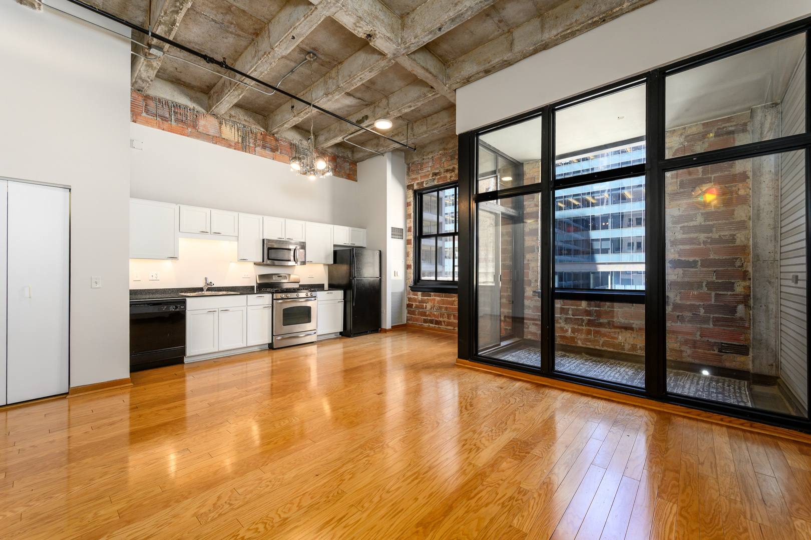 20 N State Street 612